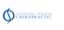 Dr. David Doyle – Colorado Springs Chiropractic